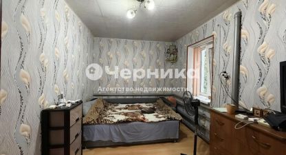 Купить дом 3-х комнатную, 58.9 кв. м., Россия, г. Шахты. Фотография №10