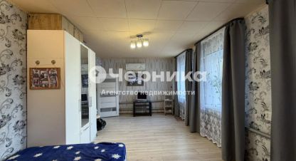 Продаётся 3-х комнатная дом в г. Шахты. Фотография №6