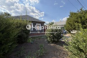 Продам дом 3-х комнатный с общей площадью 58.9м2, на улице Пер шишкина, г. Шахты, Ростовская обл., Россия, агентство АН Черника Продам дом 3-х комнатный с общей площадью 58.9м2, на улице Пер шишкина, г. Шахты, Ростовская обл., Россия, агентство АН Черника