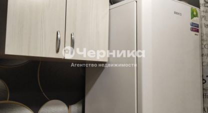 Сдаётся 1 комнатная квартира в г. Каменск-Шахтинский. Фотография №6