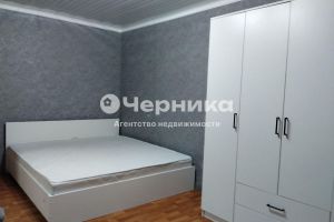 Сдам квартиру 1 комнатную с общей площадью 30м2, 2/5 эт., на улице Карла маркса пр-кт, г. Каменск-Шахтинский, Ростовская обл., Россия, агентство АН Черника Сдам квартиру 1 комнатную с общей площадью 30м2, 2/5 эт., на улице Карла маркса пр-кт, г. Каменск-Шахтинский, Ростовская обл., Россия, агентство АН Черника