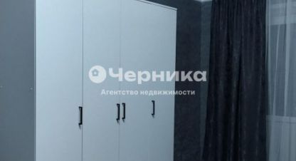 Снять квартиру в г. Каменск-Шахтинский. Фотография №3