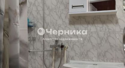 Снять квартиру 1 комнатную, 30 кв. м., Россия, г. Каменск-Шахтинский. Фотография №10