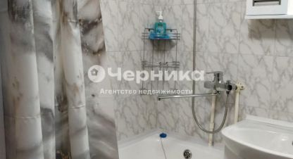 Снять квартиру 1 комнатную, 30 кв. м., Россия, г. Каменск-Шахтинский. Фотография №9