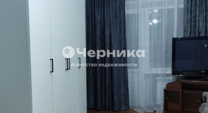 Снять 1 комнатную квартиру в г. Каменск-Шахтинский. Фотография №2