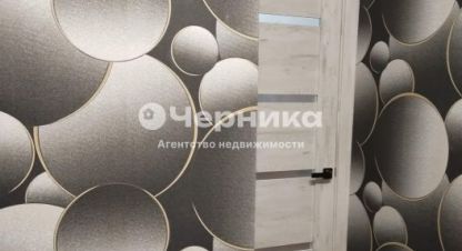Сдаётся квартира в г. Каменск-Шахтинский. Фотография №7