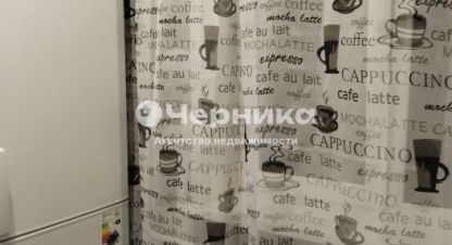 Снять квартиру 1 комнатную, 30 кв. м., Россия, г. Каменск-Шахтинский. Фотография №8