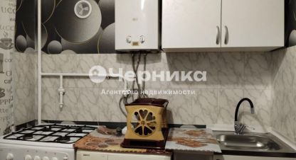 Снять квартиру на улице Карла маркса пр-кт г. Каменск-Шахтинский. Фотография №5