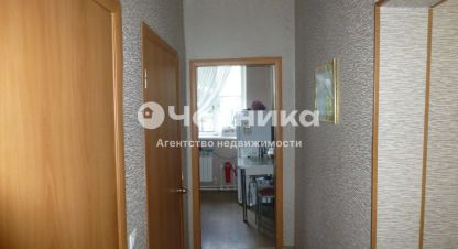 Продаётся квартира в г. Новошахтинск. Фотография №7 Продаётся квартира в г. Новошахтинск. Фотография №7