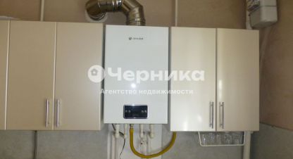 Купить 2-х комнатную квартиру на улице Либкнехта г. Новошахтинск. Фотография №4 Купить 2-х комнатную квартиру на улице Либкнехта г. Новошахтинск. Фотография №4