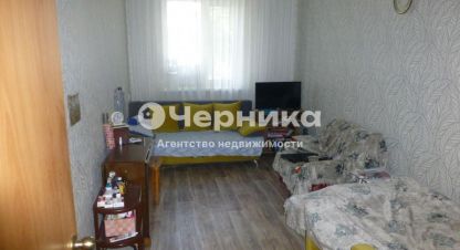 Продаётся 2-х комнатная квартира в г. Новошахтинск. Фотография №6 Продаётся 2-х комнатная квартира в г. Новошахтинск. Фотография №6
