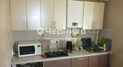 Купить квартиру в г. Новошахтинск. Фотография №3 Купить квартиру в г. Новошахтинск. Фотография №3