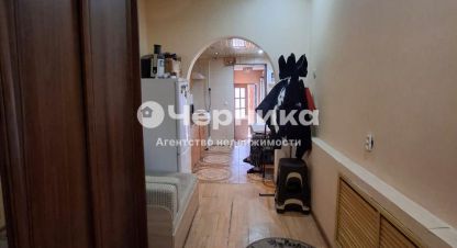 Купить 2-х комнатную квартиру в г. Кисловодск. Фотография №2 Купить 2-х комнатную квартиру в г. Кисловодск. Фотография №2