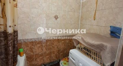 Купить квартиру 2-х комнатную, 40 кв. м. Фотография №8 Купить квартиру 2-х комнатную, 40 кв. м., Россия, г. Кисловодск. Фотография №8