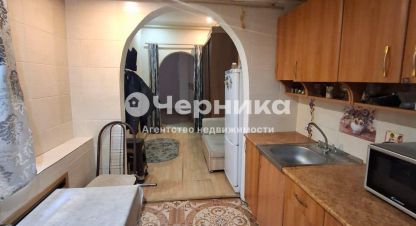Купить квартиру в г. Кисловодск. Фотография №3 Купить квартиру в г. Кисловодск. Фотография №3