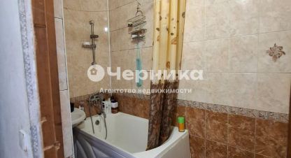 Продаётся квартира в г. Кисловодск. Фотография №7 Продаётся квартира в г. Кисловодск. Фотография №7