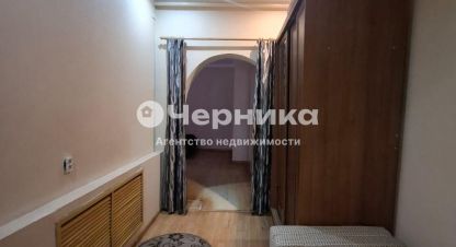 Продаётся 2-х комнатная квартира в г. Кисловодск. Фотография №6 Продаётся 2-х комнатная квартира в г. Кисловодск. Фотография №6