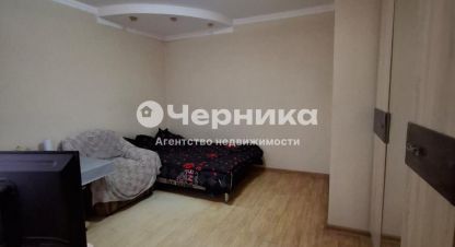 Купить квартиру на улице Октябрьская г. Кисловодск. Фотография №5 Купить квартиру на улице Октябрьская г. Кисловодск. Фотография №5