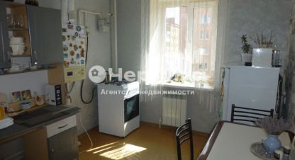 Сдаётся квартира в г. Новошахтинск. Фотография №7