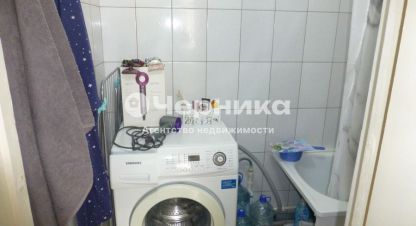 Снять квартиру 2-х комнатную, 43 кв. м., Россия, г. Новошахтинск. Фотография №10