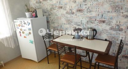 Снять квартиру 2-х комнатную, 43 кв. м., Россия, г. Новошахтинск. Фотография №8