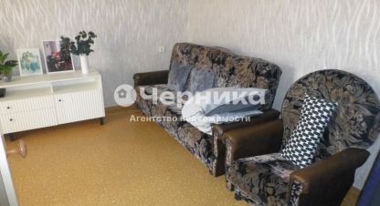 Снять квартиру в г. Новошахтинск. Фотография №3