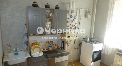 Сдаётся 2-х комнатная квартира в г. Новошахтинск. Фотография №6