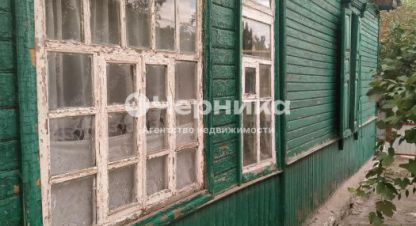 Купить дом в г. Рп каменоломни. Фотография №3