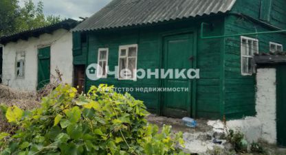 Купить 3-х комнатную дом на улице Бойко г. Рп каменоломни. Фотография №4
