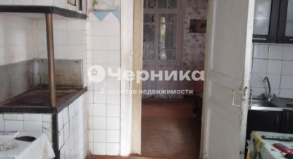 Продаётся 3-х комнатная дом в г. Рп каменоломни. Фотография №6