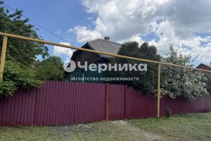 Продам дом 3-х комнатный с общей площадью 60м2, на улице Бойко, г. Рп каменоломни, Ростовская обл., Россия, агентство АН Черника Продам дом 3-х комнатный с общей площадью 60м2, на улице Бойко, г. Рп каменоломни, Ростовская обл., Россия, агентство АН Черника