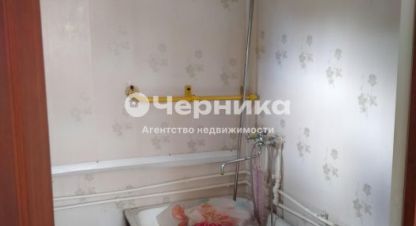 Купить дом на улице Бойко г. Рп каменоломни. Фотография №5