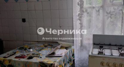 Продаётся дом в г. Рп каменоломни. Фотография №7