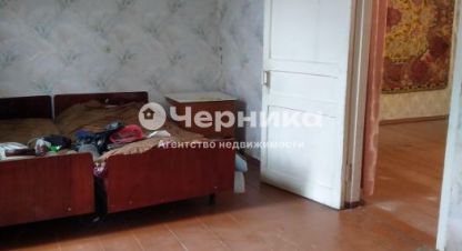 Купить дом 3-х комнатную, 60 кв. м., Россия, г. Рп каменоломни. Фотография №8