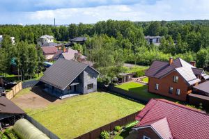 Продам дом 6-ти комнатный с общей площадью 265м2, на улице Арсенальная, г. Садовое товарищество трансмаш, Ленинградская обл., Россия, агентство ТЕРРАСА Продам дом 6-ти комнатный с общей площадью 265м2, на улице Арсенальная, г. Садовое товарищество трансмаш, Ленинградская обл., Россия, агентство ТЕРРАСА