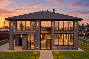 Продам дом 5-ти комнатный с общей площадью 261м2, на улице Писателя михаила чулаки, г. Тайцы, Ленинградская обл., Россия, агентство ТЕРРАСА Продам дом 5-ти комнатный с общей площадью 261м2, на улице Писателя михаила чулаки, г. Тайцы, Ленинградская обл., Россия, агентство ТЕРРАСА