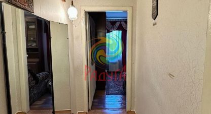 Купить квартиру 2-х комнатную, 43 кв. м., Россия, г. Иваново. Фотография №9