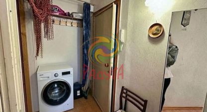Купить квартиру 2-х комнатную, 43 кв. м., Россия, г. Иваново. Фотография №8