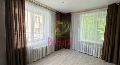Продаётся квартира в г. Иваново. Фотография №7