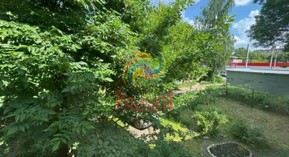 Купить квартиру 1 комнатную, 36.1 кв. м., Россия, г. Иваново. Фотография №8