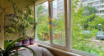 Купить квартиру в г. Иваново. Фотография №3