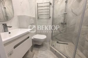 Продам квартиру 2-х комнатную с общей площадью 44м2, 4/5 эт., на улице Демьяна бедного, г. Фурманов, Ивановская обл., Россия, агентство Вектор