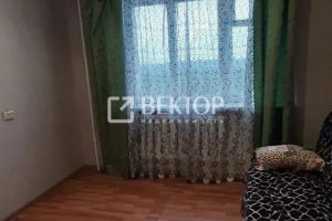 Продам комнату с общей площадью 18м2, 8/9 эт., на улице Южная, Заволжский район, г. Кострома, Костромская обл., Россия, агентство Вектор