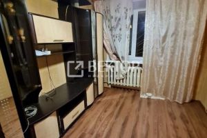 Продам квартиру 1 комнатную с общей площадью 25м2, 1/5 эт., на улице Кавказская, г. Ярославль, Ярославская обл., Россия, агентство Вектор Продам квартиру 1 комнатную с общей площадью 25м2, 1/5 эт., на улице Кавказская, г. Ярославль, Ярославская обл., Россия, агентство Вектор