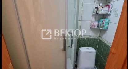 Продаётся 1 комнатная квартира в г. Ярославль. Фотография №6