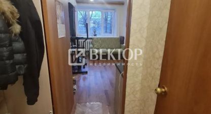 Купить квартиру в г. Ярославль. Фотография №3