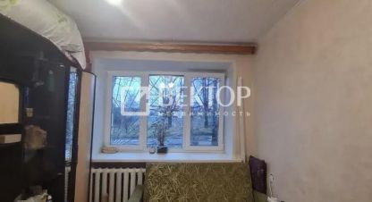 Купить 1 комнатную квартиру на улице Кавказская г. Ярославль. Фотография №4