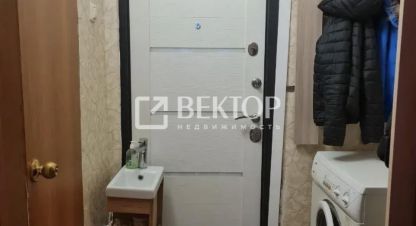 Купить 1 комнатную квартиру в г. Ярославль. Фотография №2