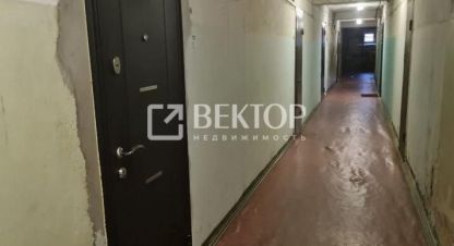Продаётся квартира в г. Ярославль. Фотография №7