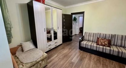 Продаётся 2-х комнатная квартира в г. Кострома. Фотография №6 Продаётся 2-х комнатная квартира в г. Кострома. Фотография №6